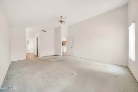 Living - 4303 E Angela Dr, Phoenix, AZ 85032 photo 9 of 9