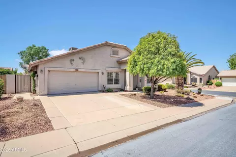 Other - 4303 E Angela Dr, Phoenix, AZ 85032 photo 2 of 11