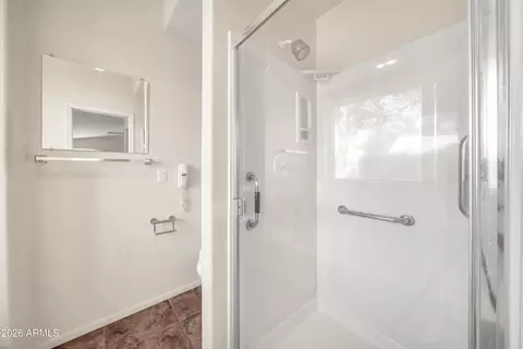Bath - 4303 E Angela Dr, Phoenix, AZ 85032 photo 3 of 4