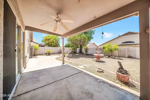 Other - 4303 E Angela Dr, Phoenix, AZ 85032 photo 11 of 11