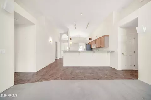 Other - 4303 E Angela Dr, Phoenix, AZ 85032 photo 5 of 11