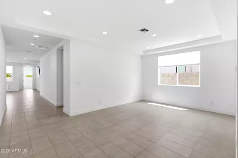 Living - 10252 E Utah Ave, Mesa, AZ 85212 photo 5 of 5