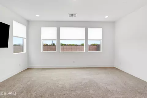 Other - 10252 E Utah Ave, Mesa, AZ 85212 photo 5 of 9