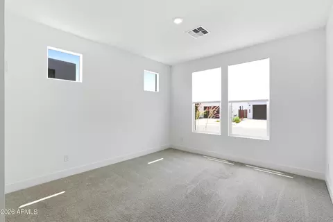 Bedroom - 10252 E Utah Ave, Mesa, AZ 85212 photo 1 of 2