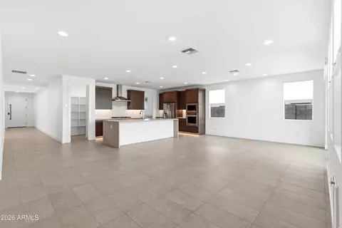 Living - 10252 E Utah Ave, Mesa, AZ 85212 photo 1 of 5