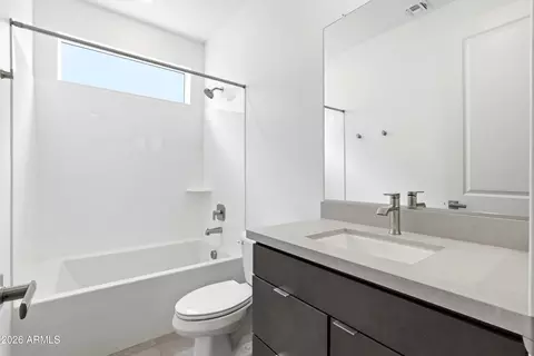 Bath - 10252 E Utah Ave, Mesa, AZ 85212 photo 4 of 5