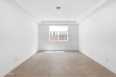Living - 10252 E Utah Ave, Mesa, AZ 85212 photo 4 of 5