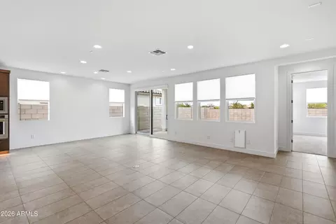 Living - 10252 E Utah Ave, Mesa, AZ 85212 photo 3 of 5