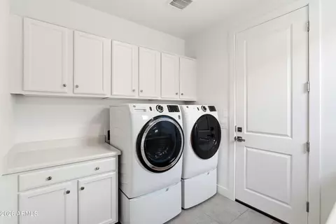 Other - 10252 E Utah Ave, Mesa, AZ 85212 photo 8 of 9