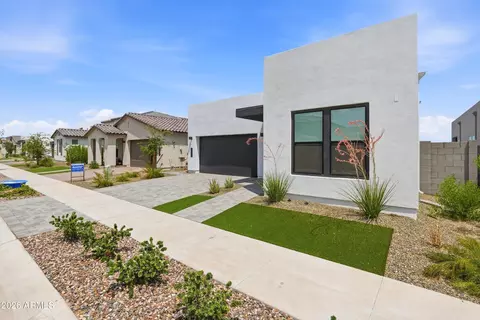 Other - 10252 E Utah Ave, Mesa, AZ 85212 photo 2 of 9