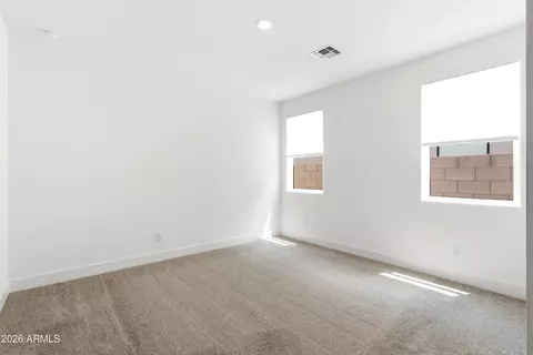 Bedroom - 10252 E Utah Ave, Mesa, AZ 85212 photo 2 of 2