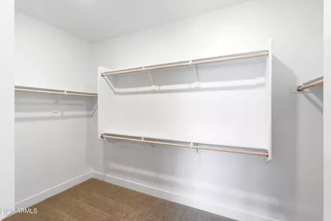 Other - 10252 E Utah Ave, Mesa, AZ 85212 photo 7 of 9