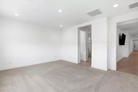 Other - 10252 E Utah Ave, Mesa, AZ 85212 photo 6 of 9