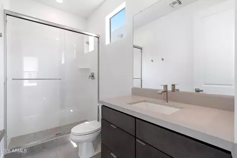 Bath - 10252 E Utah Ave, Mesa, AZ 85212 photo 5 of 5