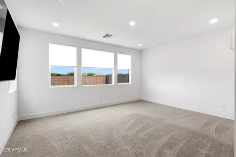 Other - 10252 E Utah Ave, Mesa, AZ 85212 photo 4 of 9
