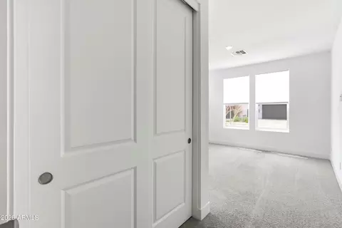 Entry Way - 10252 E Utah Ave, Mesa, AZ 85212 photo 1 of 1