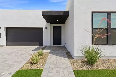 Other - 10252 E Utah Ave, Mesa, AZ 85212 photo 3 of 9