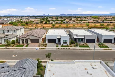 View/Area - 10252 E Utah Ave, Mesa, AZ 85212 photo 2 of 3