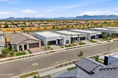 View/Area - 10252 E Utah Ave, Mesa, AZ 85212 photo 3 of 3