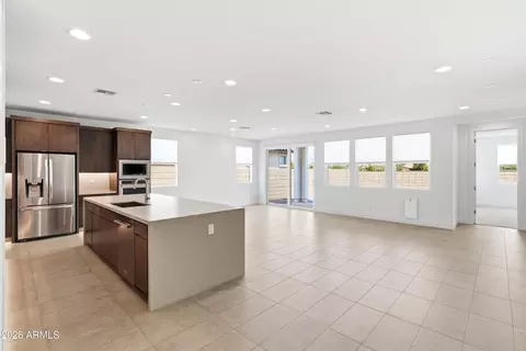 Other - 10252 E Utah Ave, Mesa, AZ 85212 photo 1 of 9