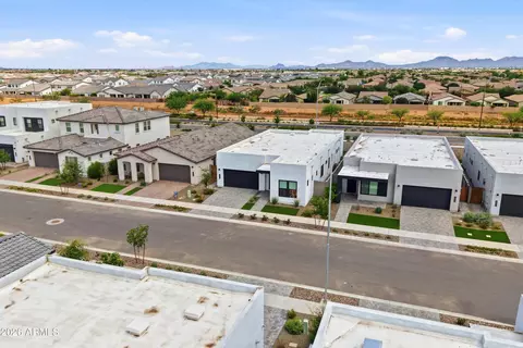 View/Area - 10252 E Utah Ave, Mesa, AZ 85212 photo 1 of 3