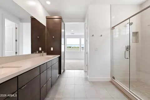 Bath - 10252 E Utah Ave, Mesa, AZ 85212 photo 1 of 5