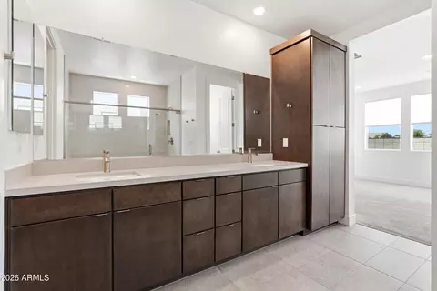 Bath - 10252 E Utah Ave, Mesa, AZ 85212 photo 2 of 5