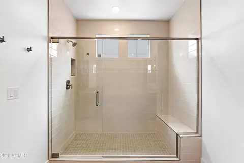 Bath - 10252 E Utah Ave, Mesa, AZ 85212 photo 3 of 5