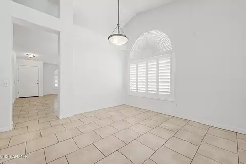 Other - 1848 E Saratoga St, Gilbert, AZ 85296 photo 4 of 16