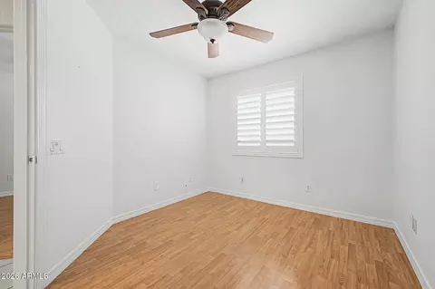 Bedroom - 1848 E Saratoga St, Gilbert, AZ 85296 photo 1 of 1