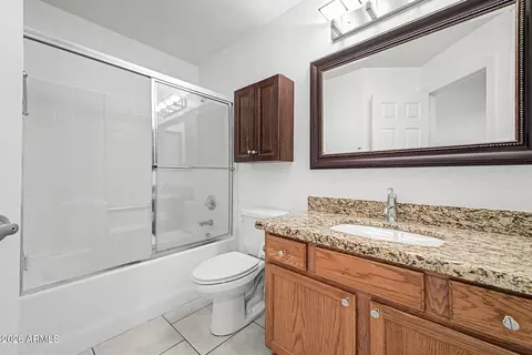 Bath - 1848 E Saratoga St, Gilbert, AZ 85296 photo 2 of 2
