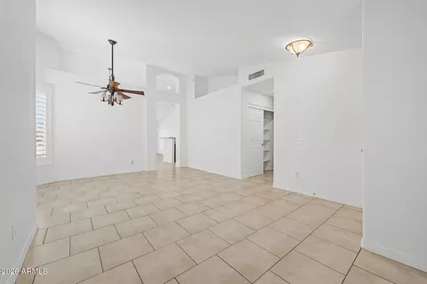 Living - 1848 E Saratoga St, Gilbert, AZ 85296 photo 2 of 5