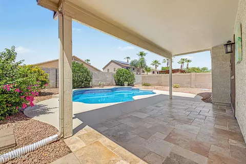Other - 1848 E Saratoga St, Gilbert, AZ 85296 photo 16 of 16