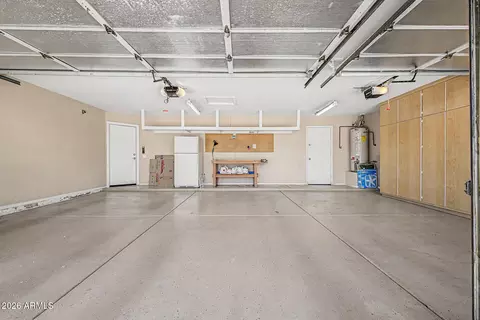 Other - 1848 E Saratoga St, Gilbert, AZ 85296 photo 14 of 16