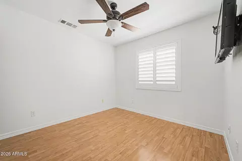 Other - 1848 E Saratoga St, Gilbert, AZ 85296 photo 11 of 16