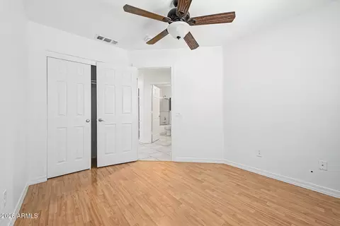 Other - 1848 E Saratoga St, Gilbert, AZ 85296 photo 10 of 16