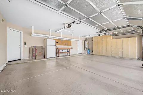 Other - 1848 E Saratoga St, Gilbert, AZ 85296 photo 15 of 16