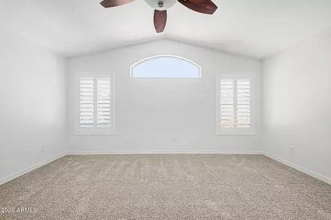 Other - 1848 E Saratoga St, Gilbert, AZ 85296 photo 6 of 16
