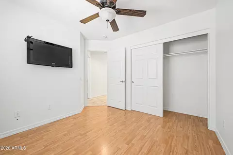 Other - 1848 E Saratoga St, Gilbert, AZ 85296 photo 12 of 16