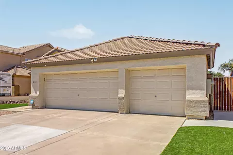 Other - 1848 E Saratoga St, Gilbert, AZ 85296 photo 2 of 16