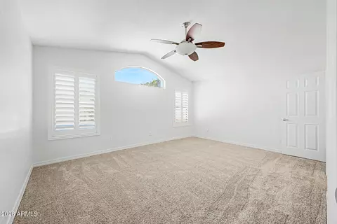 Other - 1848 E Saratoga St, Gilbert, AZ 85296 photo 5 of 16