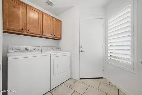 Other - 1848 E Saratoga St, Gilbert, AZ 85296 photo 13 of 16