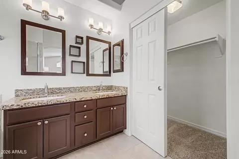 Other - 1848 E Saratoga St, Gilbert, AZ 85296 photo 8 of 16