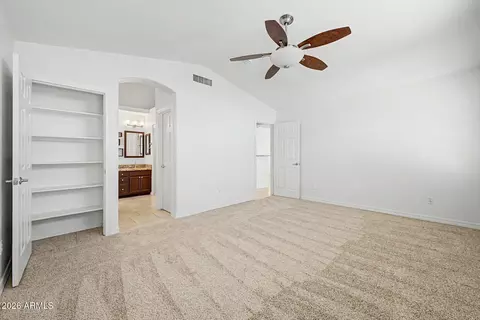 Other - 1848 E Saratoga St, Gilbert, AZ 85296 photo 7 of 16