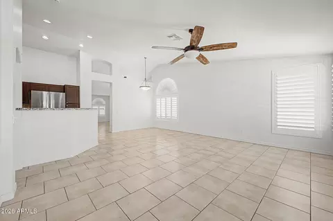 Living - 1848 E Saratoga St, Gilbert, AZ 85296 photo 5 of 5