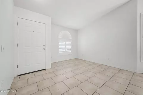 Living - 1848 E Saratoga St, Gilbert, AZ 85296 photo 1 of 5