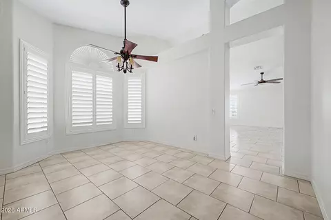 Other - 1848 E Saratoga St, Gilbert, AZ 85296 photo 3 of 16