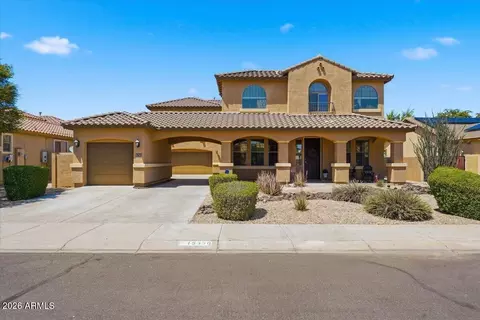 15330 W Roma Ave, Goodyear, AZ 85395