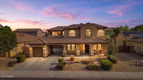 15330 W Roma Ave, Goodyear, AZ 85395
