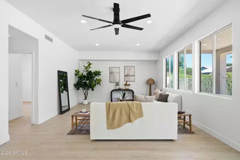 Living - 2533 E Stottler Dr, Gilbert, AZ 85296 photo 5 of 7